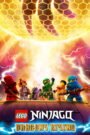 LEGO Ninjago: Dragons Rising