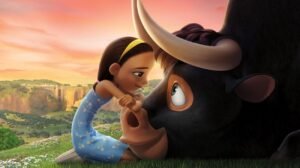 فيلم كرتون فيرديناند 2017 | Ferdinand مدبلج كامل HD – كرتون بوك