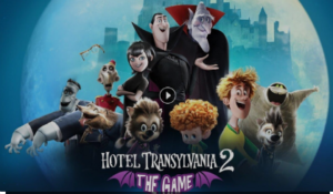 فيلم فندق ترانسيلفانيا 2 | Hotel Transylvania 2 2015 مدبلج – كرتون بوك
