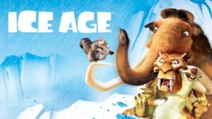 فيلم كرتون العصر الجليدي 1 – Ice Age 2002 مدبلج HD كامل – كرتون بوك