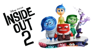 فيلم كرتون Inside Out 2 2024 | قلبا وقالبا 2 مدبلج HD كامل – كرتون بوك