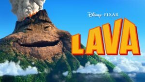 فيلم كرتون نغمة الامل 2014 | Lava مدبلج HD اون لاين – كرتون بوك