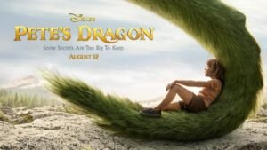فيلم كرتون التنين الغاضب | تنين بيت 2016 مدبلج HD كامل – كرتون بوك