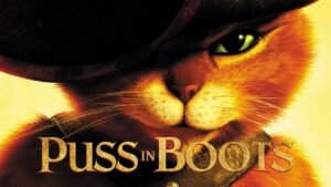 فيلم كرتون قطط ترتدي أحذية 1 2011 مدبلج HD كامل – كرتون بوك