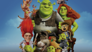 فيلم كرتون شريك 4 | Shrek 4 Forever After 2010 مدبلج HD – كرتون بوك