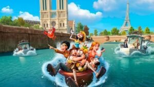 فيلم كرتون تاديو جونز 3 2022 مدبلج اون لاين HD كامل – كرتون بوك