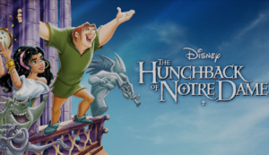 مشاهدة فيلم كرتون أحدب نوتردام مدبلج كامل HD الجزء الاول – كرتون بوك