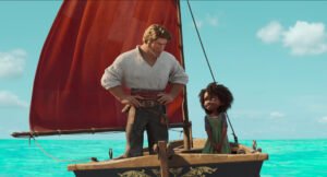 مشاهدة فيلم كرتون وحش البحار مدبلج اون لاين HD – كرتون بوك