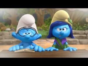 SMFN01_30-Smurfy Secrets – Part2-ARA