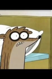 Regular Show – The Summertime Songs Annoys Everyone (Arabic)