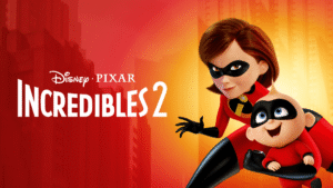 فيلم كرتون الخارقون 2 – Incredibles 2 2018 مدبلج كامل HD – كرتون بوك